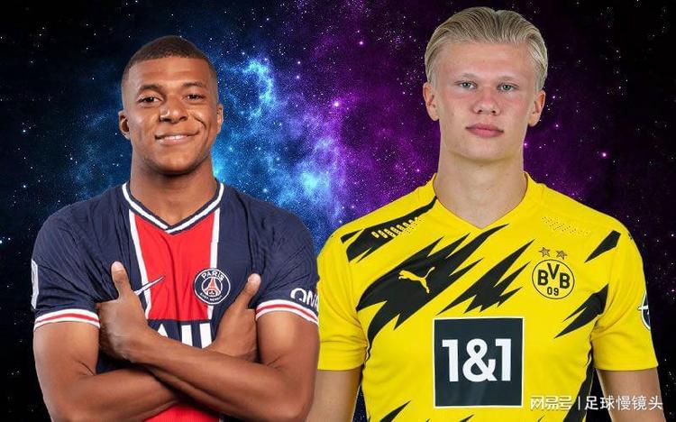 按图纸施工 按图纸施工