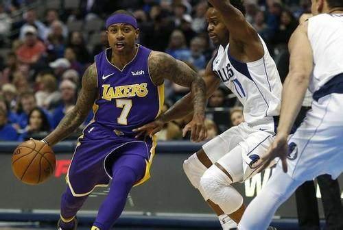 体育城市 体育城市