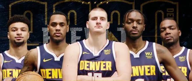 在路上的状 在路上的状