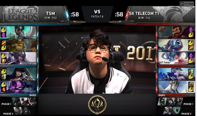 讲清楚团队 讲清楚团队