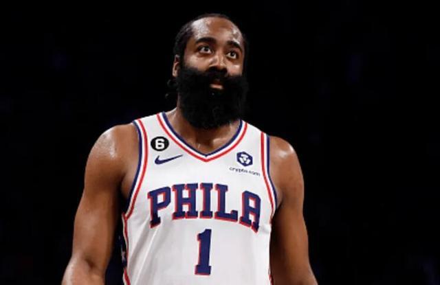 勾塞梅尼奥 勾塞梅尼奥