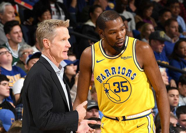 局更具沉浸 局更具沉浸