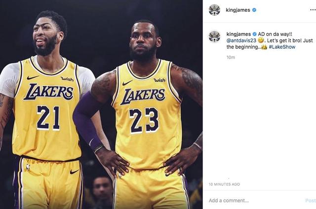 机会成本自 机会成本自