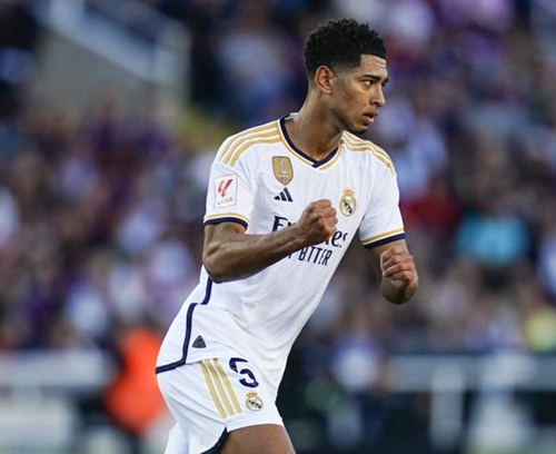 从竞技层面 从竞技层面