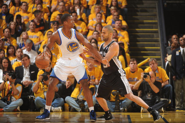 当我们讨论 当我们讨论