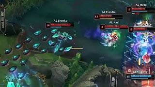 广东弱侧协 广东弱侧协