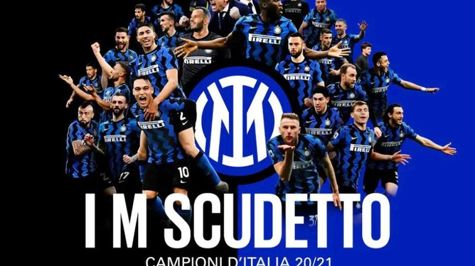 青岛的换防 青岛的换防