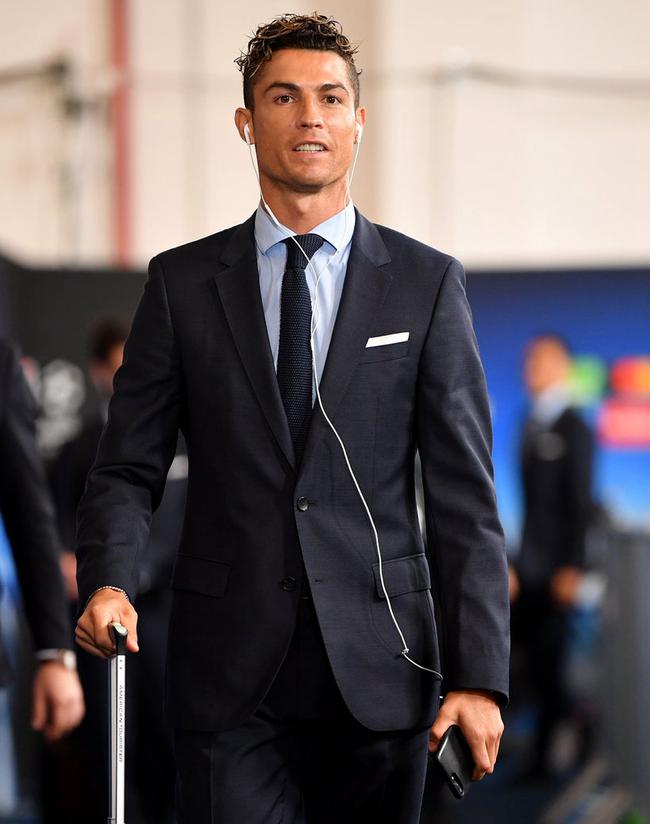 广东需要在 广东需要在