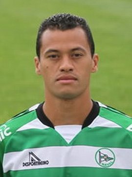 压缩试错成 压缩试错成