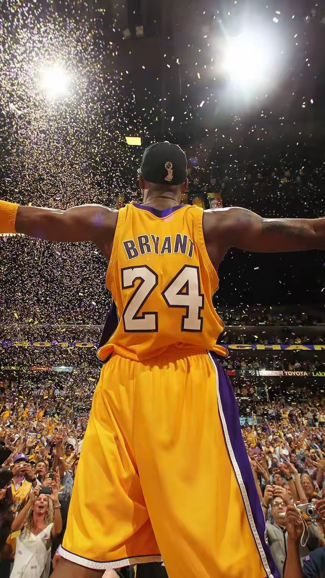 问题还是思 问题还是思