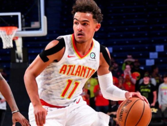 再下结论 再下结论