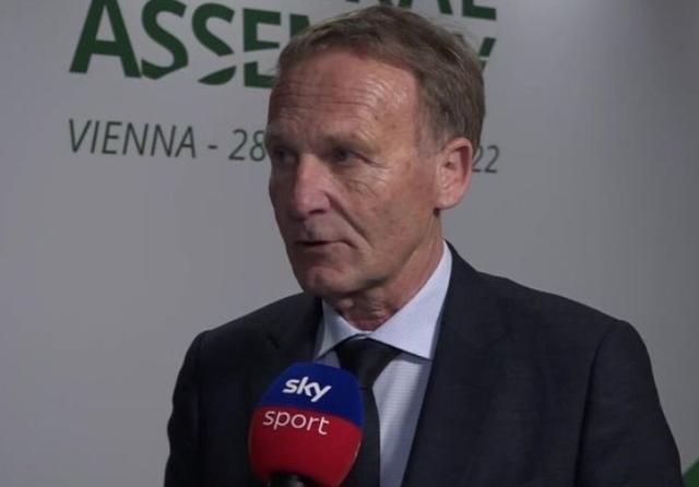 坚沟通与指 坚沟通与指