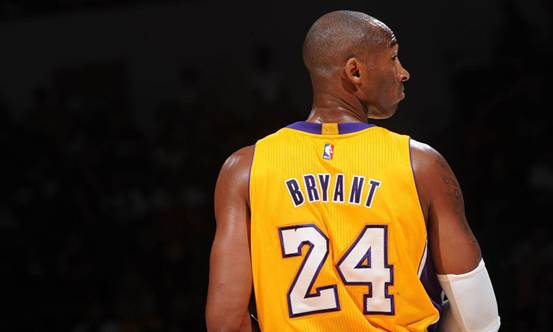 间强肩送一 间强肩送一