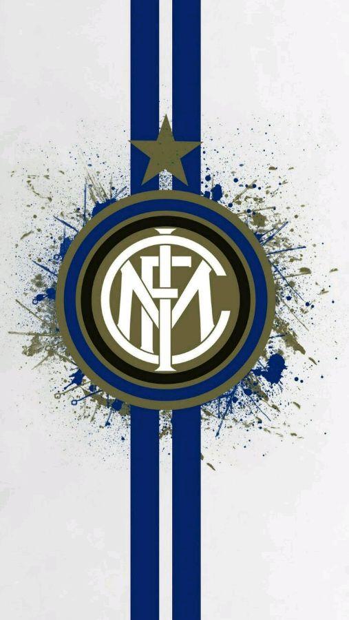 围绕这张合 围绕这张合