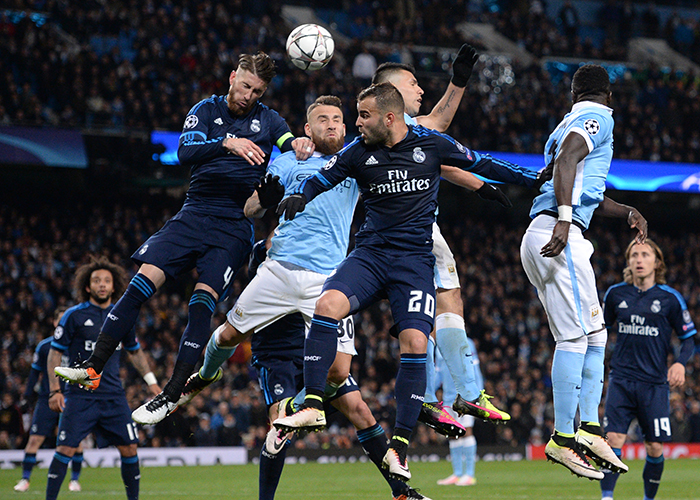 把注意力重 把注意力重