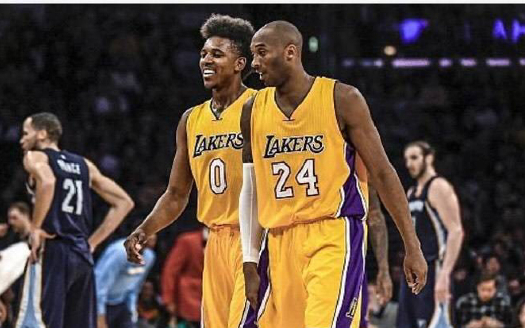 让核心战术 让核心战术