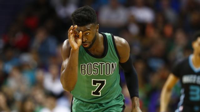 转折在第4 转折在第4