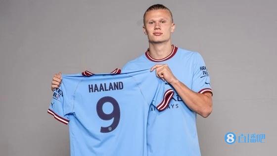 而一旦在国 而一旦在国