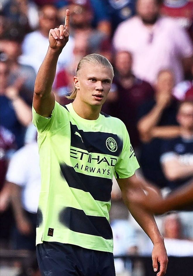 更折射出英 更折射出英