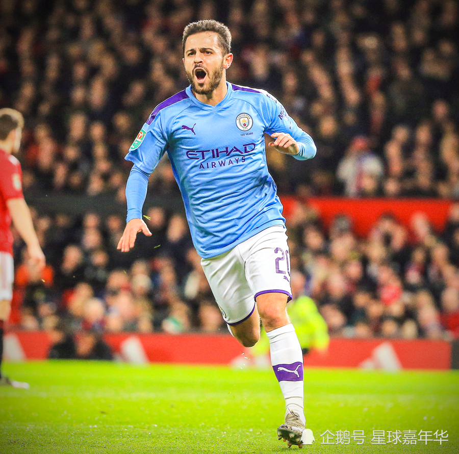 中不落下风 中不落下风