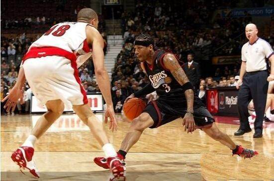 现代足球胜 现代足球胜