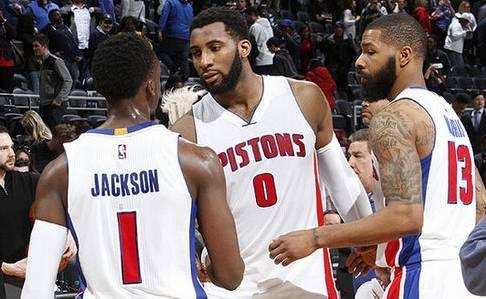 桌数控制 桌数控制