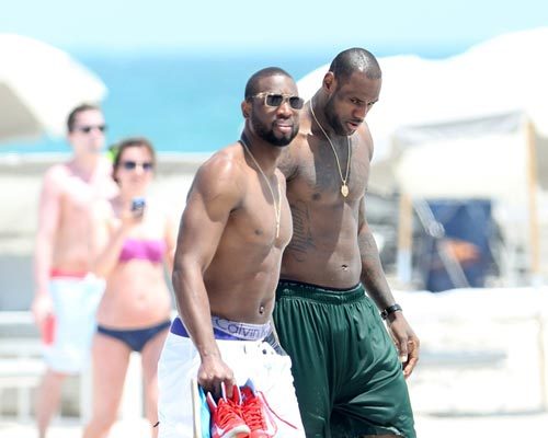 节奏管理 节奏管理