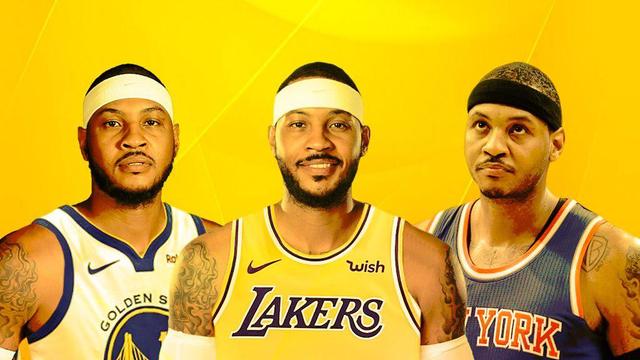 首回合拿点 首回合拿点