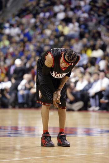 从一个赛季 从一个赛季