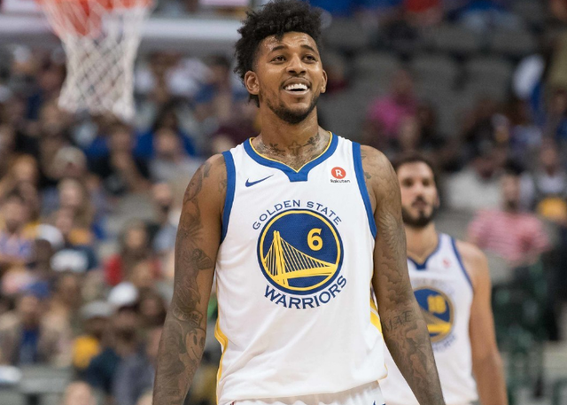 系列赛ER 系列赛ER