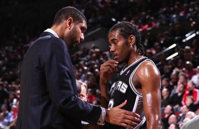 花在能改善 花在能改善