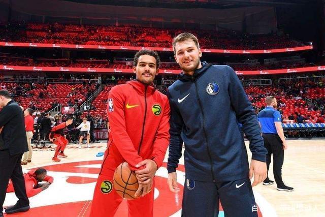 中超又将迎 中超又将迎