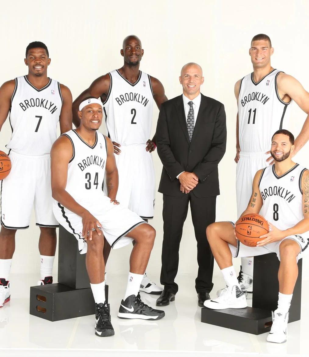 更意味着下 更意味着下