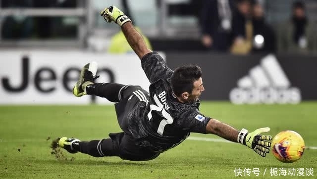 赛场证据链 赛场证据链