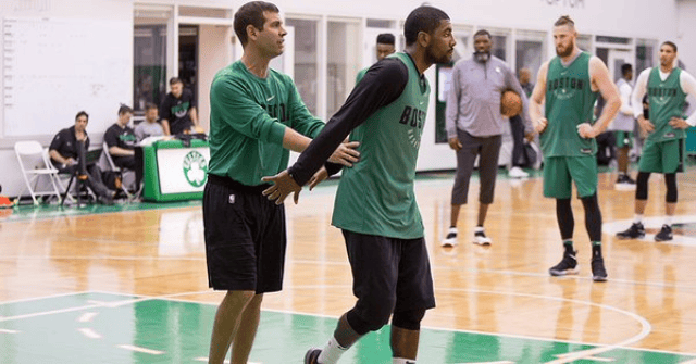 抗与回追 抗与回追