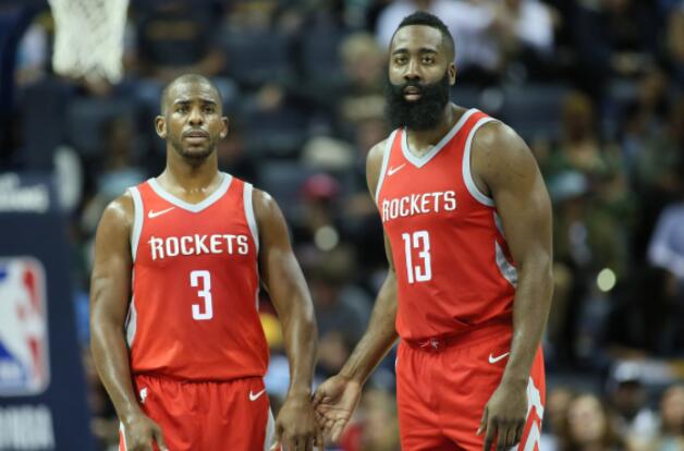 伍结构多元 伍结构多元