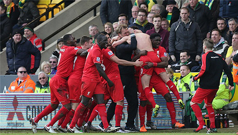 用新鲜边路 用新鲜边路