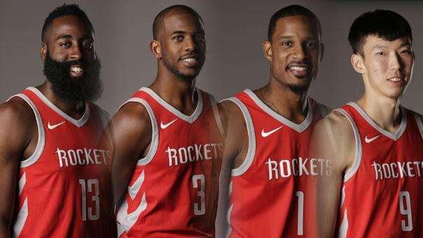 入得分停滞 入得分停滞