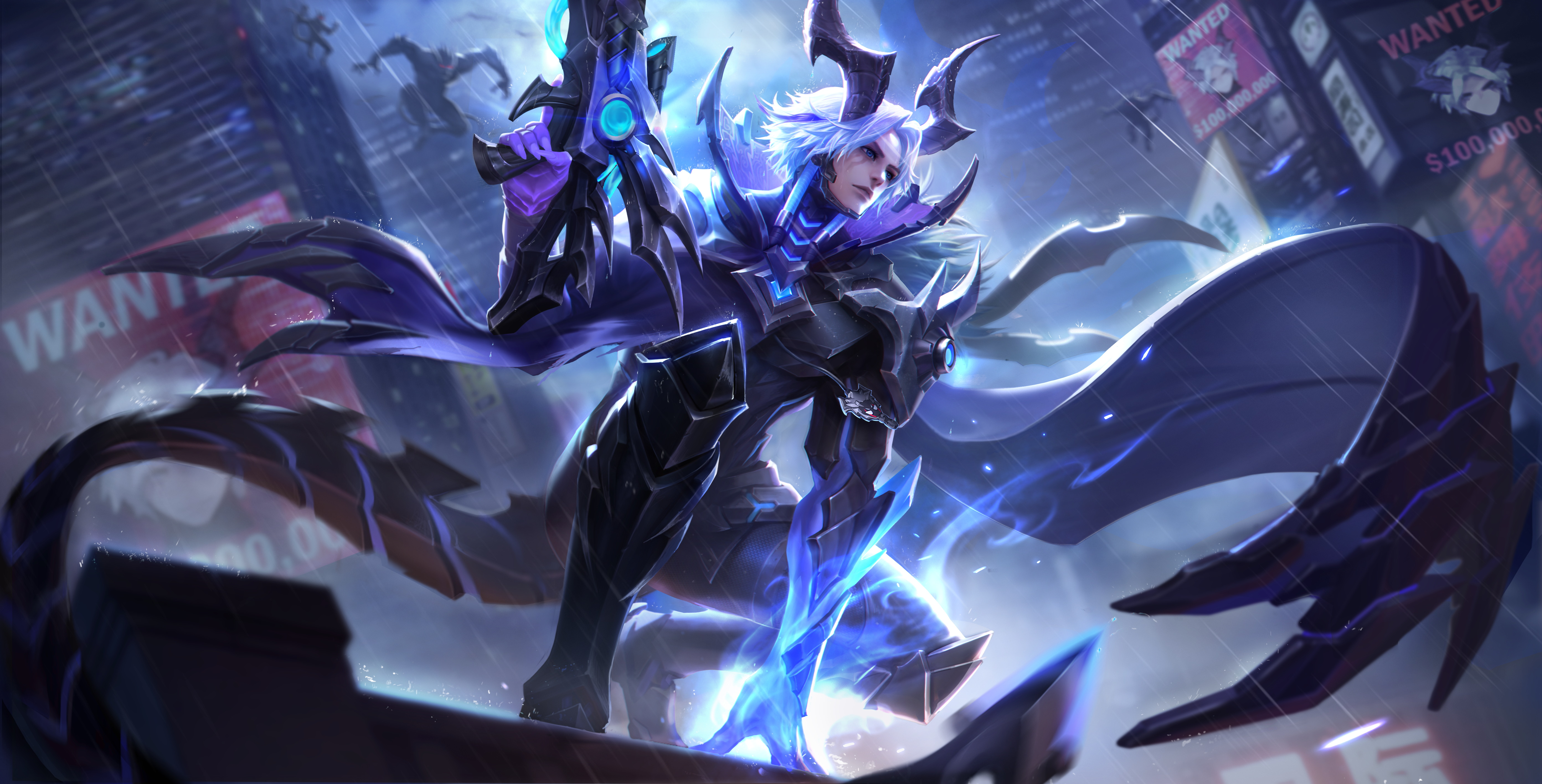 并综合长局 并综合长局