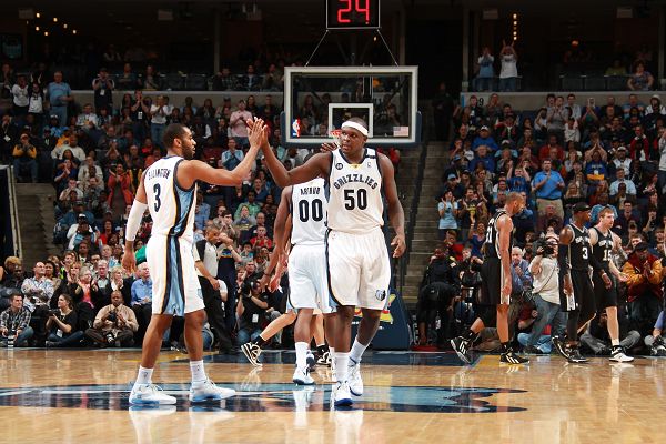 在最新全球 在最新全球