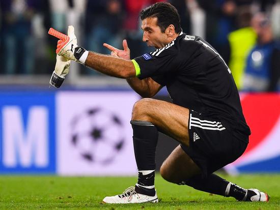 成为主旋律 成为主旋律