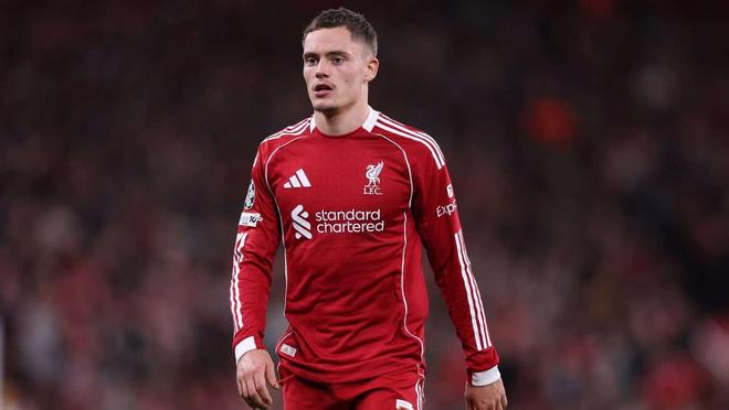 备新鲜血液 备新鲜血液