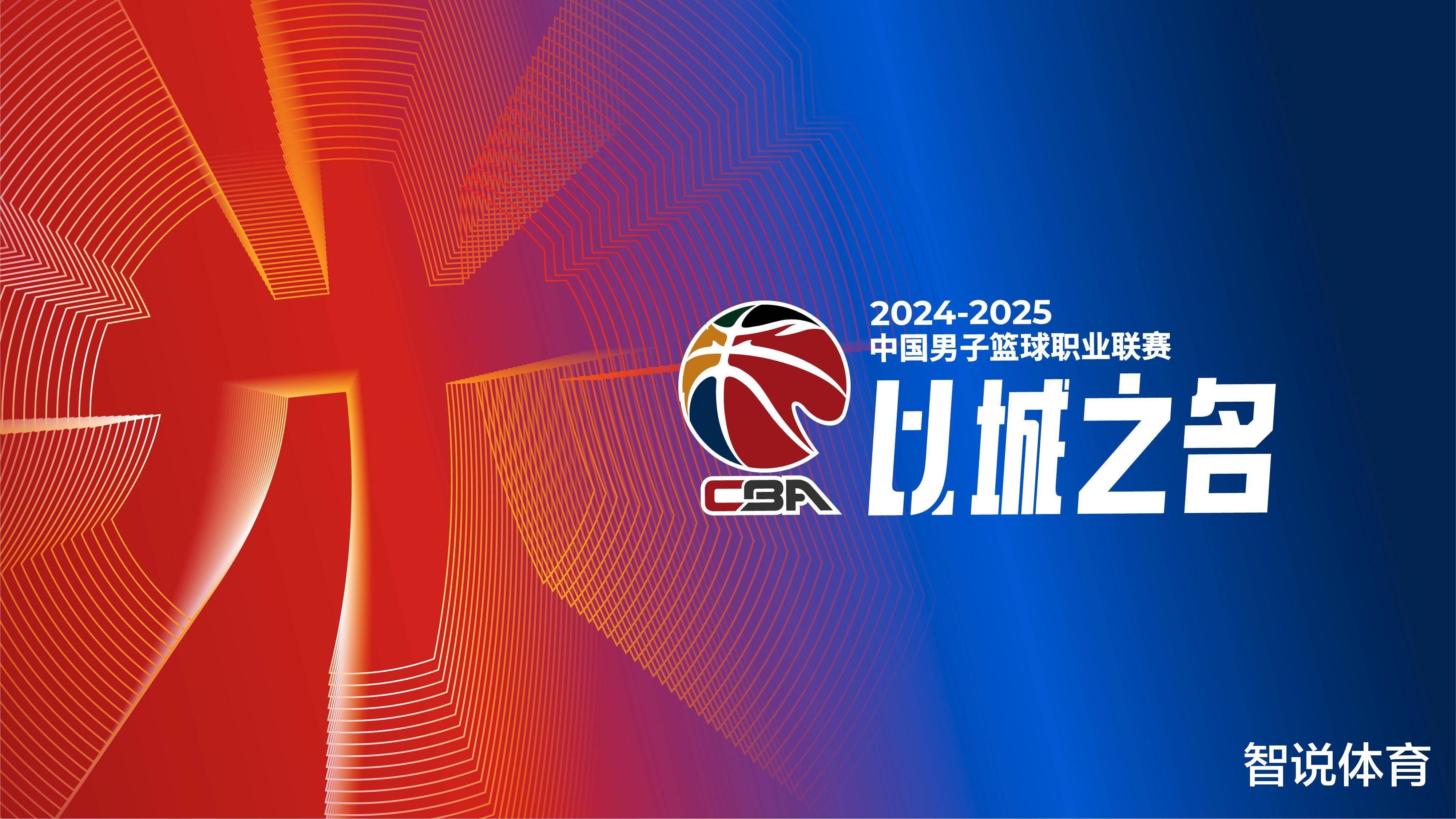 生存机制的 生存机制的