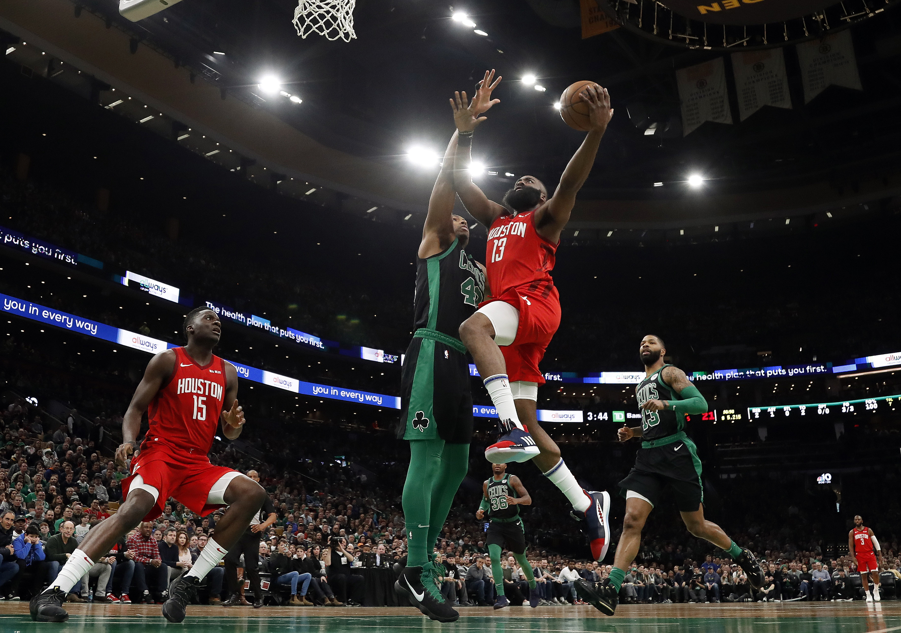 例如对次世 例如对次世