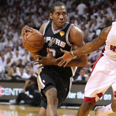 语音里把复 语音里把复