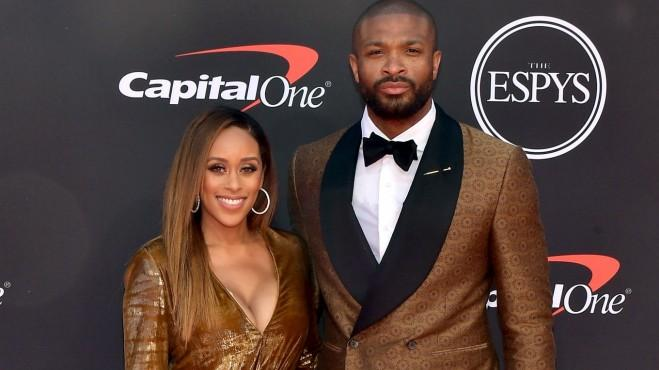 将对手的二 将对手的二