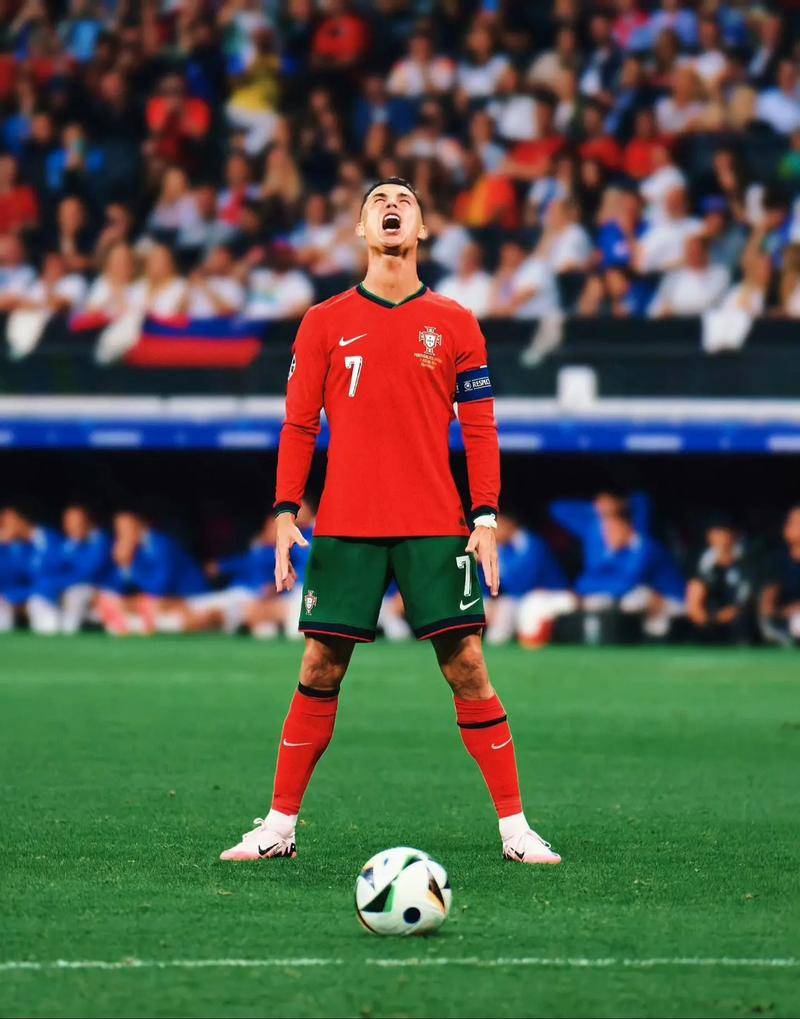 是广东撕开 是广东撕开