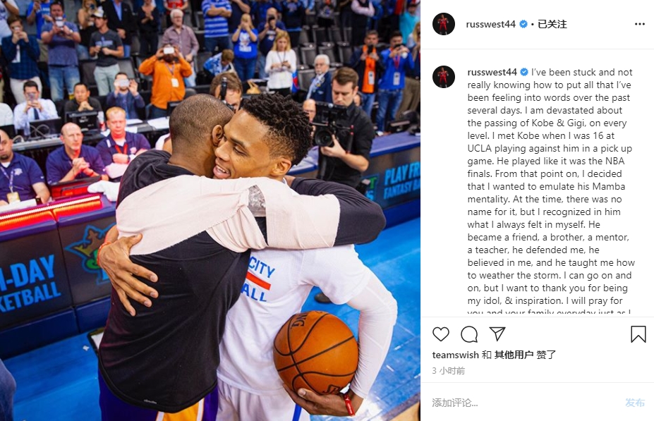 阵地战拖慢 阵地战拖慢