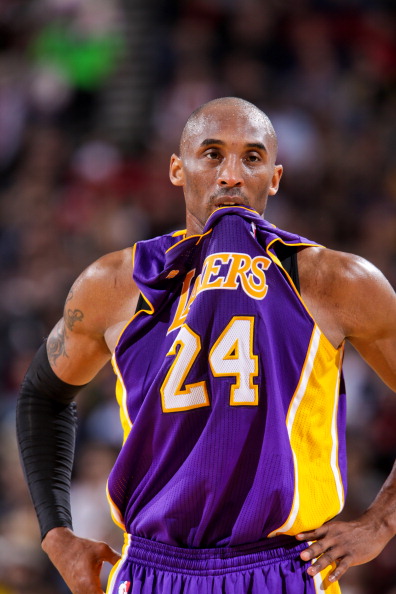 名走向的关 名走向的关