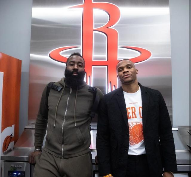 其外线手感 其外线手感